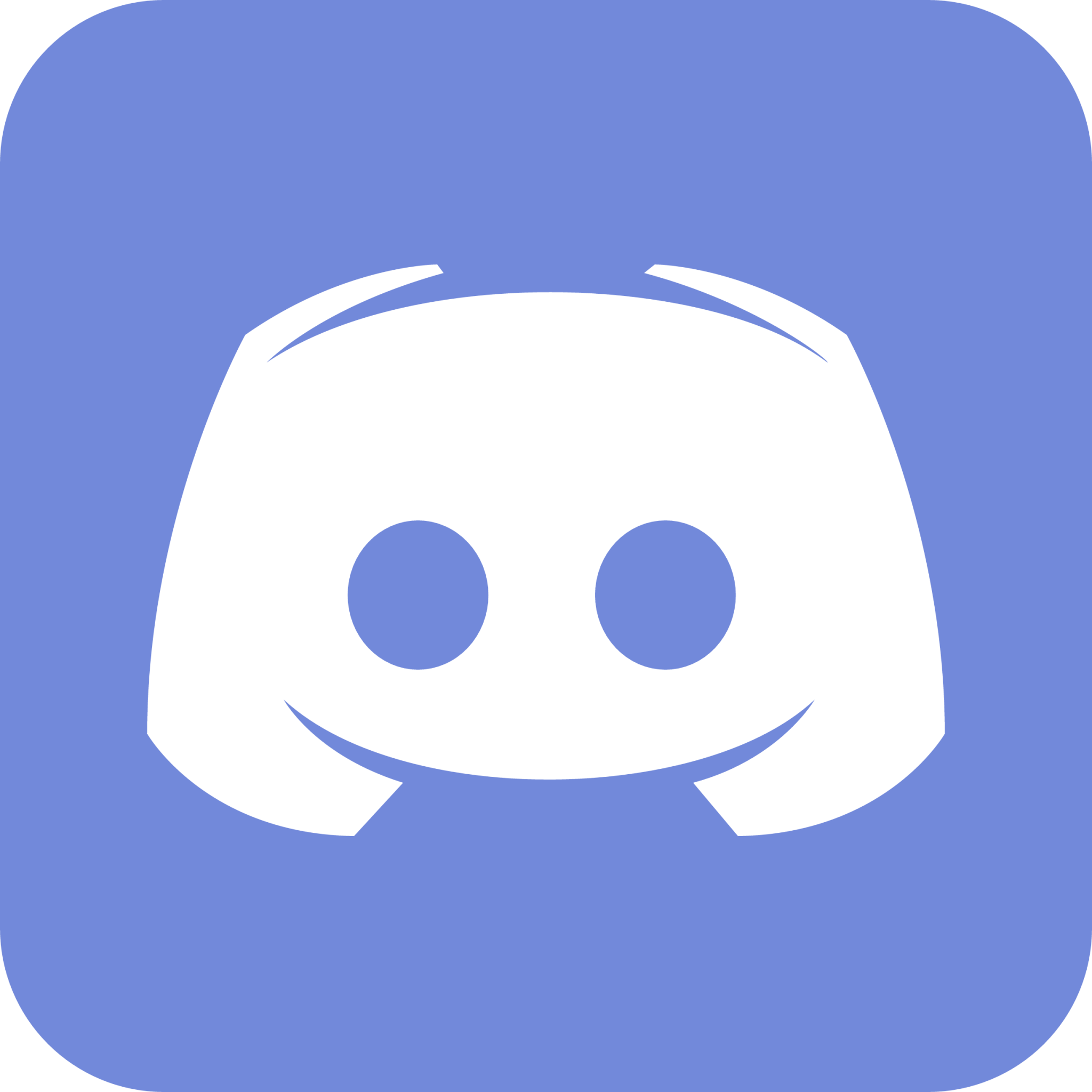 discord??